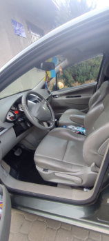 PEUGEOT 207, 2010 р.в., 1.6 6