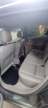PEUGEOT 207, 2010 р.в., 1.6 7