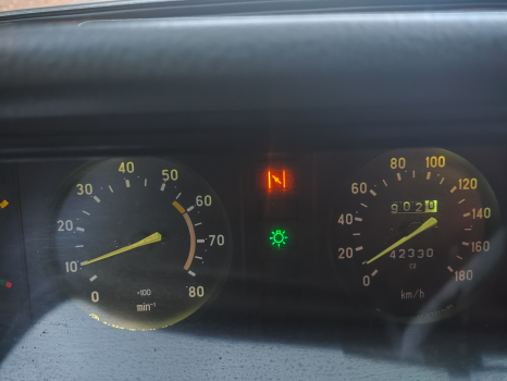 ВАЗ 21043, 2004 р.в., 1.5 3