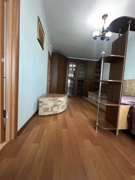 Здам квартиру 4