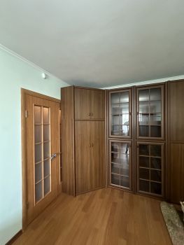 Здам квартиру 5