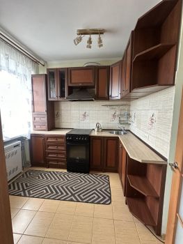 Здам квартиру 6