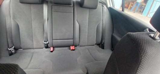 VOLKSWAGEN PASSAT B6, 2006 р.в., 1.6 FSI 8