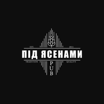 Бармен 1