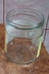 Банки 1