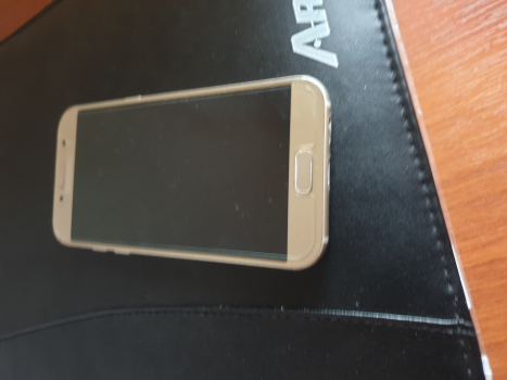 Samsung Galaxy A5 6