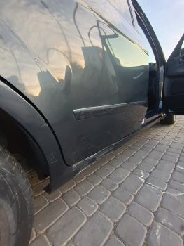 Ford Galaxy, 2007, 1.8 TDCi MT 8