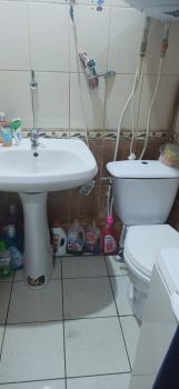 2-кімнатна квартира 6