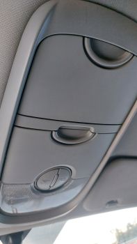 Kia Sorento, 2008 р.в., 2.5D механіка 8