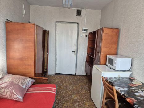 ..... Здам кімнату в гуртожитку 2