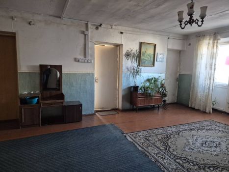 ..... Здам кімнату в гуртожитку 3