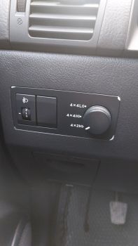 Kia Sorento, 2008 р.в., 2.5D механіка 11