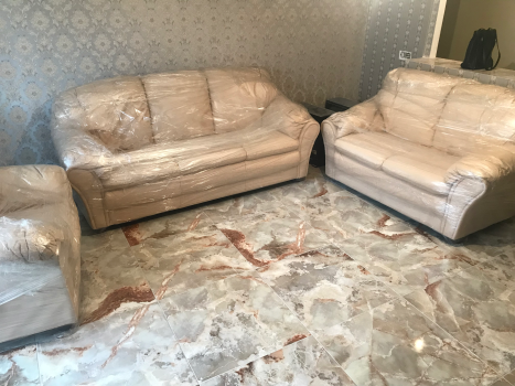 Здам 3 кімнатну квартиру 4
