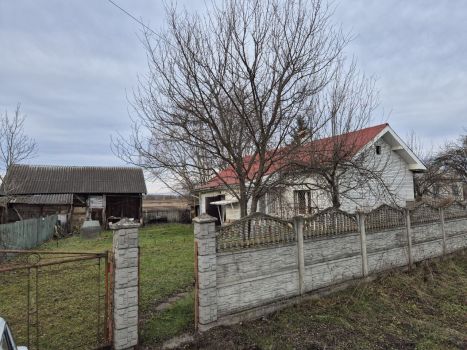 ......Будинок 1