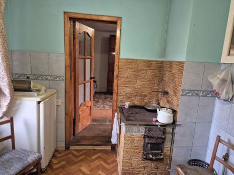 ......Будинок 7