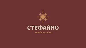 Техпрацівник 1