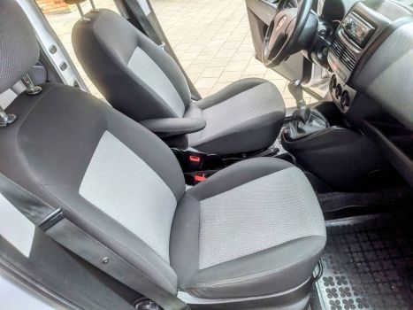 .... Fiat Doblo, 2011 р,1.3 5