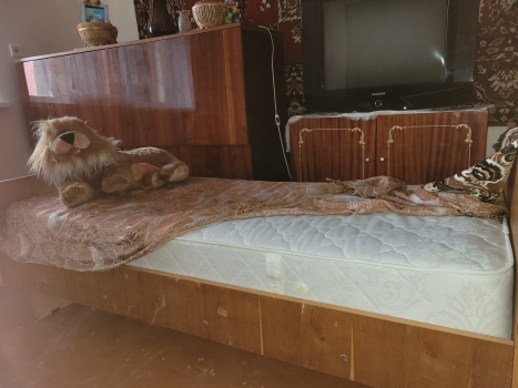 Меблі 2