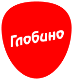 Торговий представник 1