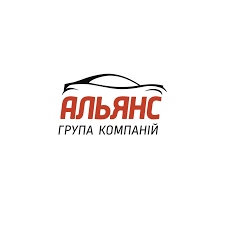 Менеджер з продажу автомобілів