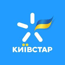 Продавець-консультант у магазин Київстар