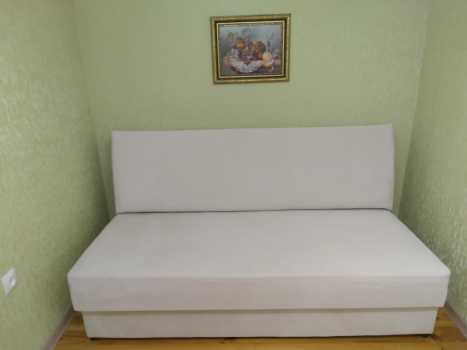 Диван б/в