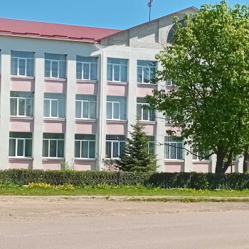 Будинок 7