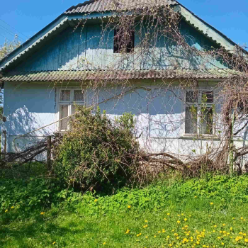 Будинок 5
