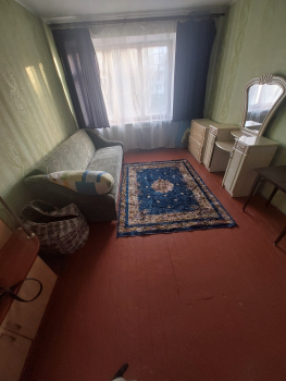 Здам кімнату