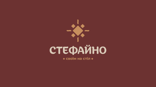 Робочий на виробництво