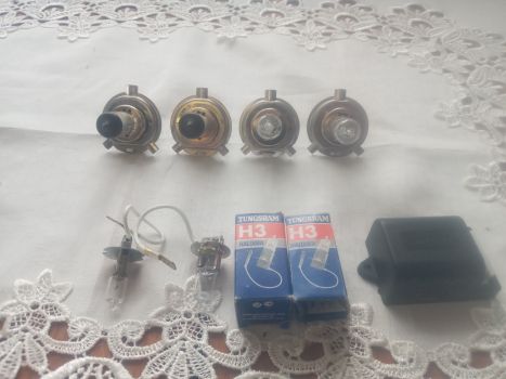 Дешево запчастини ВАЗ 2108-2109-21099 2