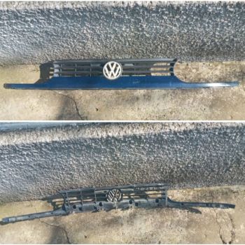 Дешево запчастини VW GOLF 2-3 11