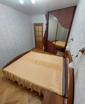 Здам кімнату 4