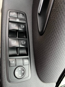MERCEDES-Benz B200, 2006 р.в., 2.0 8