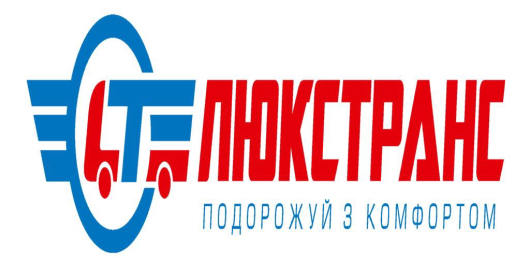 Автослюсар-механік