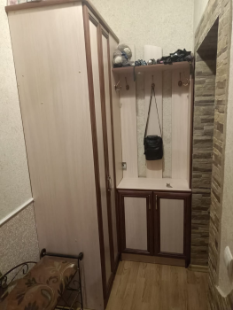 Здам 2-кімнатну квартиру 5