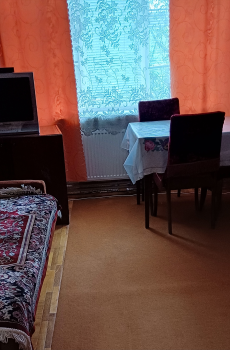 Здам 2 кімнатну квартиру 1