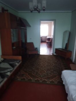 2-кімнатна квартира