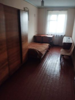2-кімнатна квартира 3