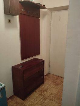 2-кімнатна квартира 4