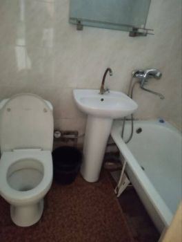 2-кімнатна квартира 5