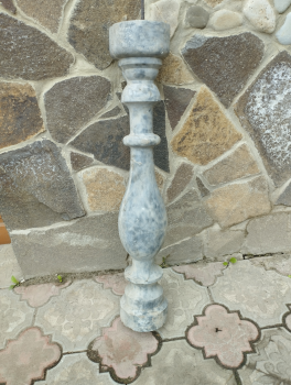 Балясіни 3