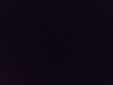 Душові двері