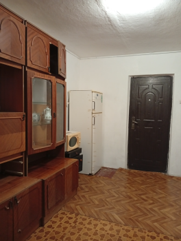 Здам кімнату в гуртожитку