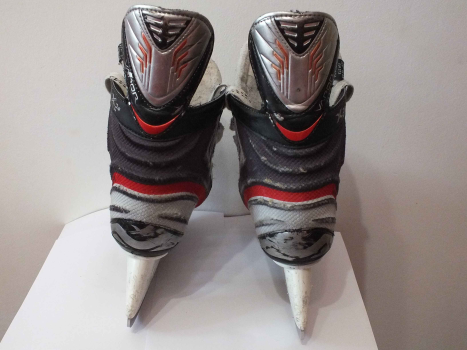 Ковзани Bauer Vapor X2.0 3