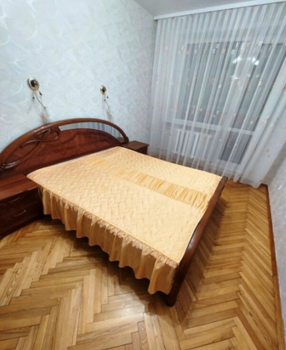 Здам кімнату 3