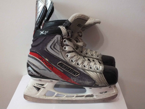 Ковзани Bauer Vapor X2.0 2