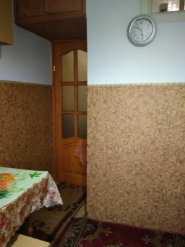 1-кімнатна квартира