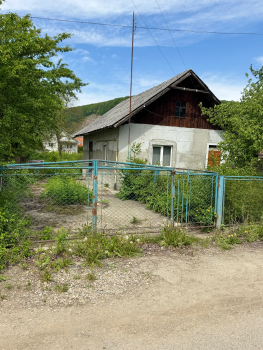 Житловий будинок 3