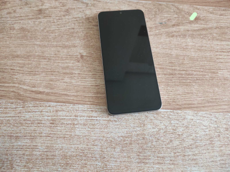 Poco c75 8/256